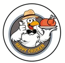 Happy Chicken Sakarya